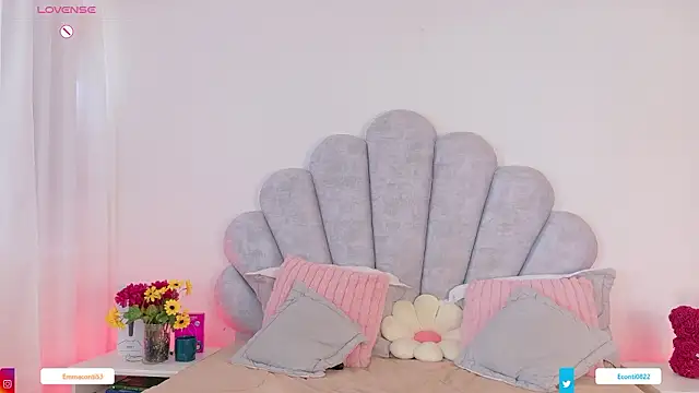 XXX chat uživo modela emma-conti2