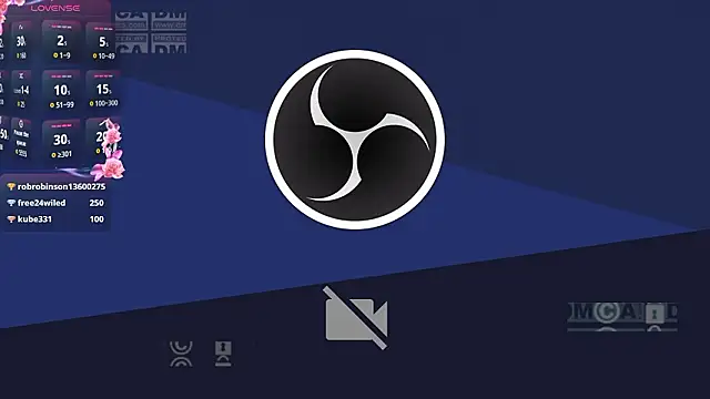 Armurra15's Live XXX Chat