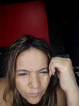 rubi_49's Live XXX Chat