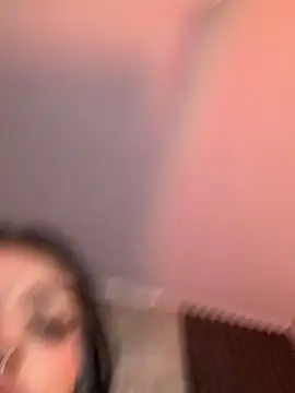 Czat XXX na żywo – stepha__