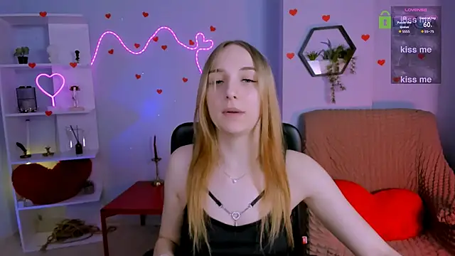 Chat +18 de keylas_moan ao vivo