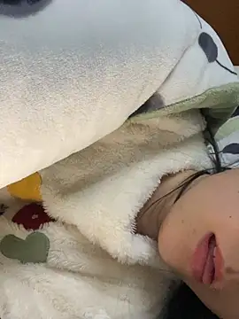 ruiki666's Live XXX Chat