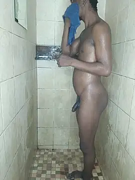 Dandelion_enigman 라이브 XXX 채팅