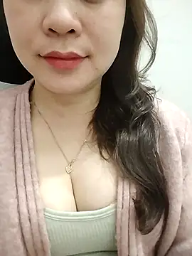 Cogai-nhutnhat Live XXX Chat