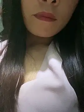 Helen-xx 라이브 XXX 채팅