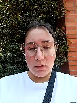 Czat XXX na żywo – SaloGray8