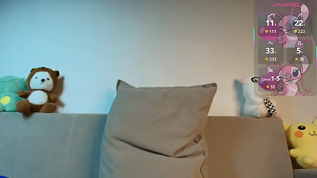 minji_snow 라이브 XXX 채팅