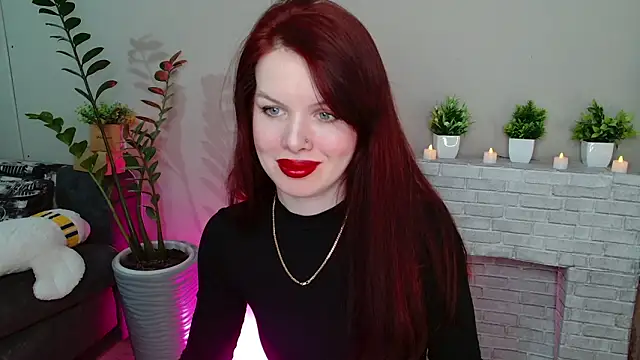 Chat +18 de hot_neighbor ao vivo