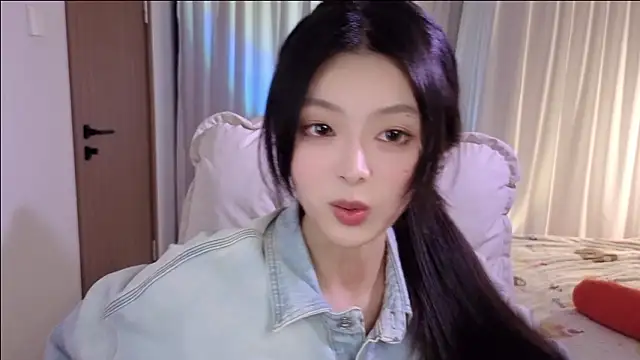 Koikoi___ Live XXX-Chat