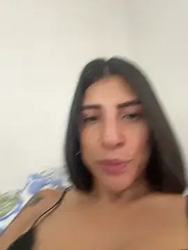 moronoiroficial 라이브 XXX 채팅