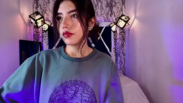 sweet_mussee 라이브 XXX 채팅