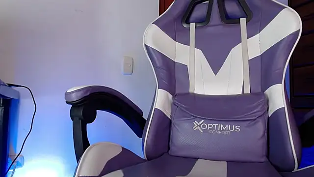 Czat XXX na żywo – Yankees_xxx