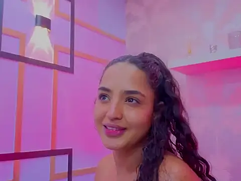 XXX chat uživo modela Emma_Thompssonn