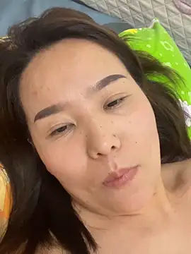 Youyou_12 Show Webcam