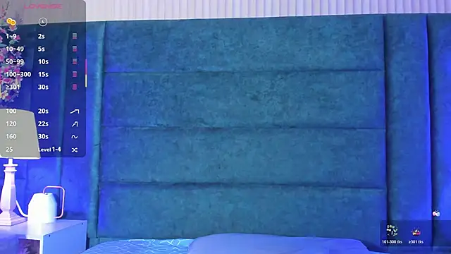 KimWexlerr_ Live XXX-Chat