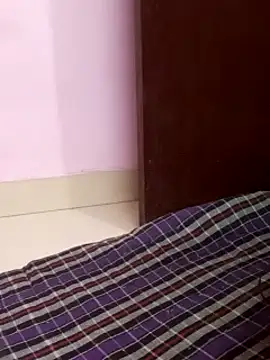 Hot_baby900 Webcam Show