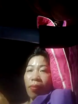 -Lundy- Chat XXX in diretta