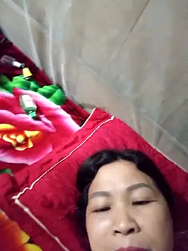 Big-all012 Adlı Modelin Canlı XXX Sohbeti