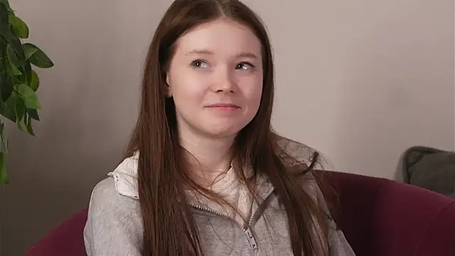 AvisDebiasi Webcam show