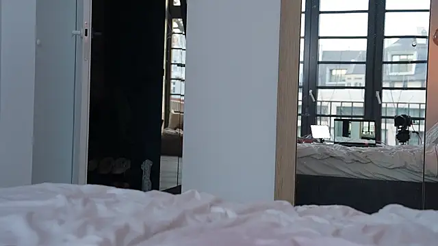 Czat XXX na żywo – ibiddi