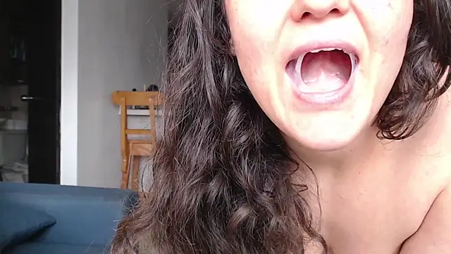 sexual_devils 网络视讯表演