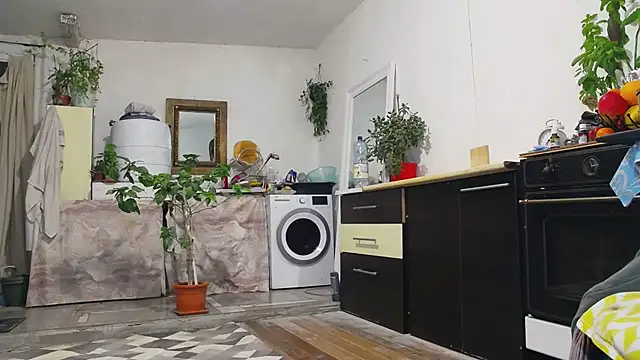 MellyBigLabiaOrgasmic Live XXX Chat