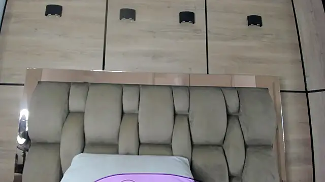 Živý XXX chat karol_lewiss