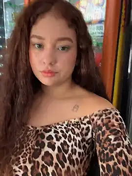 lana_rousse01 라이브 XXX 채팅