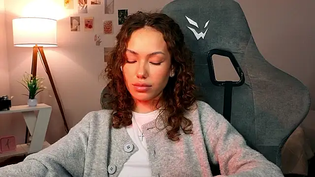 Živý XXX chat nexorine