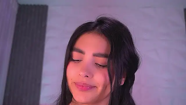 katy_rioss 라이브 XXX 채팅