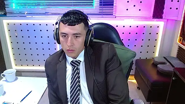 Godofcumxxx Obrolan Langsung XXX