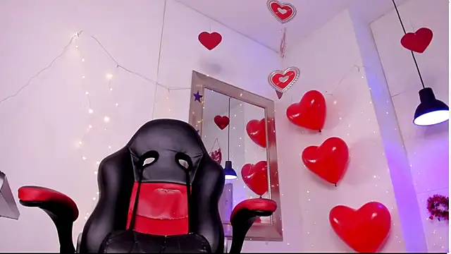 angel_hardy_dl live XXX chat