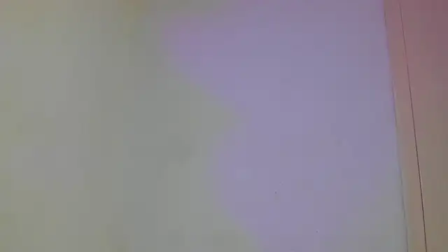 xxKamadevaxx Obrolan Langsung XXX