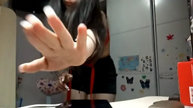 WaltraudPattie Chat XXX live