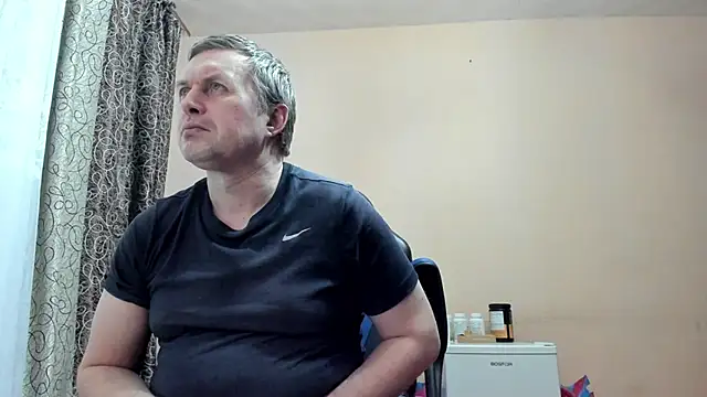 SanFrantsisko Obrolan Langsung XXX