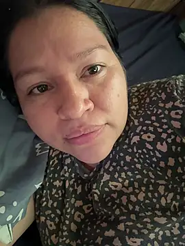 Lovelipsbig élő XXX-chatje