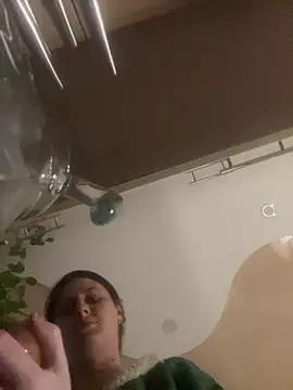 Flossy_Vettie 即時 XXX 聊天