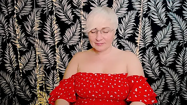 Olivia_playfulのライブXXXチャット