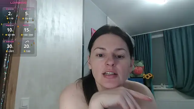 Stacy_Davice live XXX chat