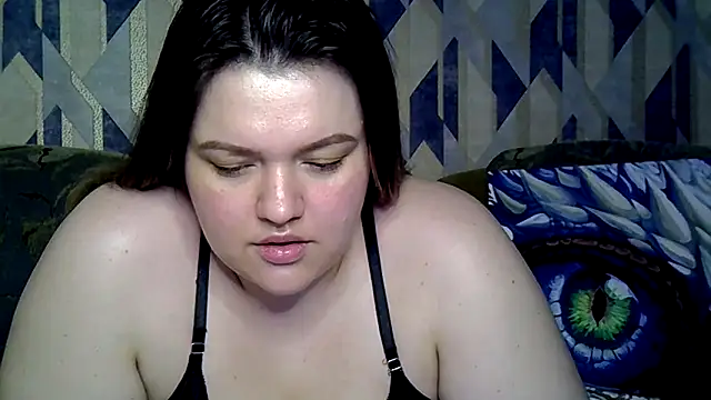 AnitaWillias 现场XXX聊天