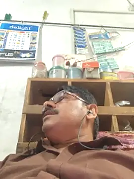 Chat +18 de Srmotrs ao vivo