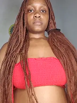 Chat XXX en directo de hot-tandy