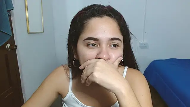 Онлайн чат XXX Thalian