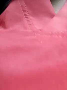 แชท XXX สดของ MILA__06