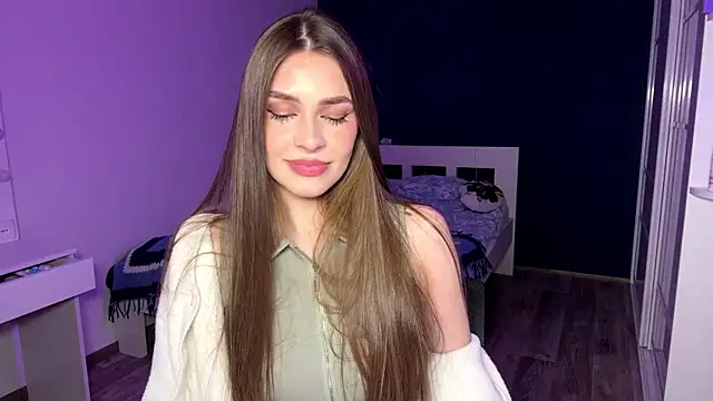 MachelleSpadern Live XXX chat