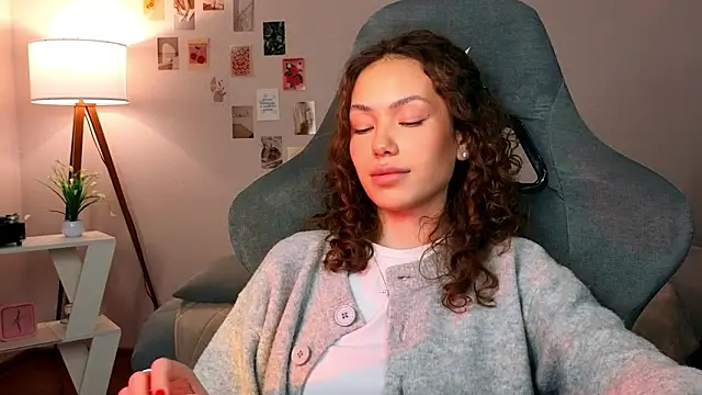 Онлайн чат XXX nexorine