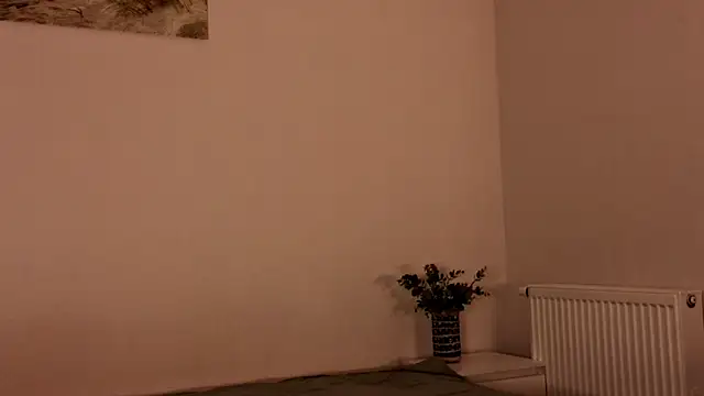 realmissa's Live XXX Chat