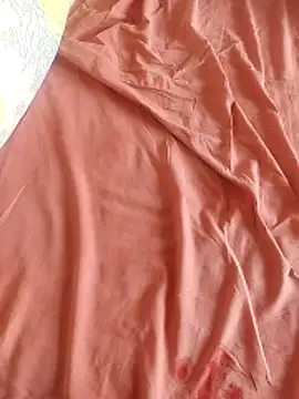 putopau15 Webcam Show