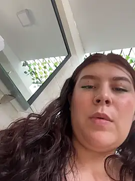 عرض كام cotton_07