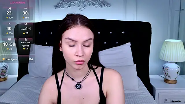 Онлайн чат XXX SatiraLux